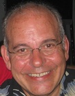 Profile Photo for johnmarohl